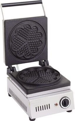 Waffle Makinesi ürün görseli 1