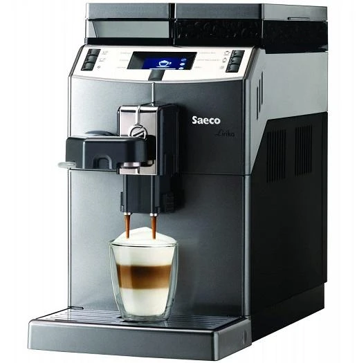 Büro Kahve Makinası ürün görseli 1