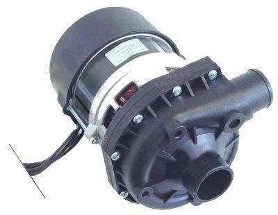 Bulaşık Makinesi Pompa Motoru ürün görseli 1