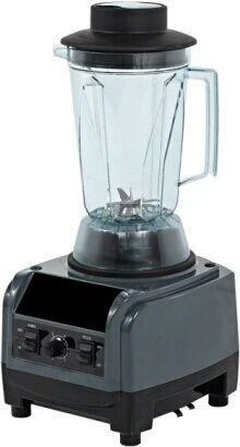 Bar Blender ürün görseli 1