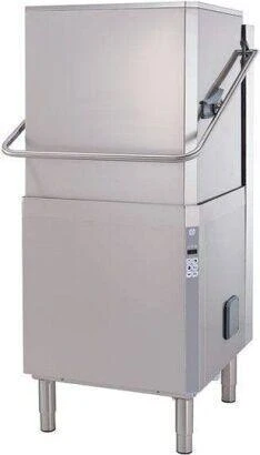 Electrolux Giyotin Bulaşık Makinesi ürün görseli 1