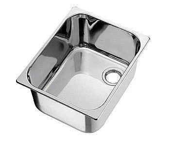 Tekne Lavabosu ürün görseli 1