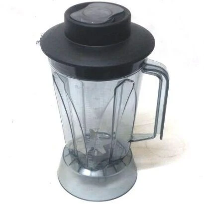 Empero Jp Blender Kavanozu ürün görseli 1