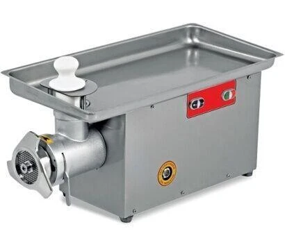 32Lik Et Kıyma Makinesi ürün görseli 1