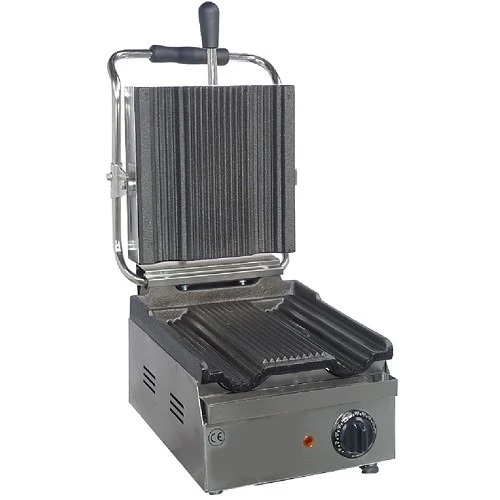 Dürüm Tost Makinesi ürün görseli 1