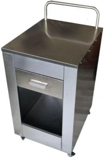 Çay Arabası ürün görseli 1