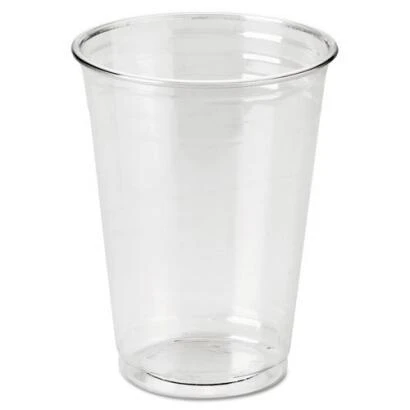 Plastik Bardak ürün görseli 1