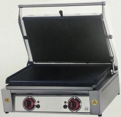 Büyük Tost Makinesi ürün görseli 1