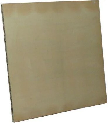 İthal Fırın Taşı ürün görseli 1