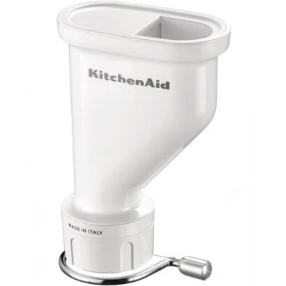 Kitchenaid Makarna Aparatı ürün görseli 1
