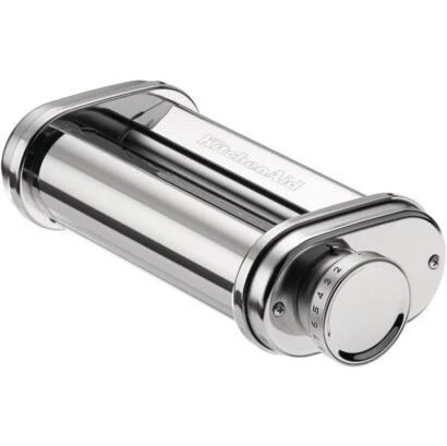 Kitchenaid Hamur Açma ürün görseli 1