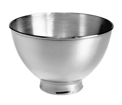 Kitchenaid Kase ürün görseli 1
