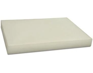 Gıda Kesme Plastiği ürün görseli 1