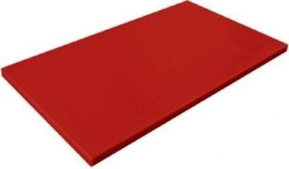Kasap Et Tavuk Kesme Plastiği ürün görseli 1