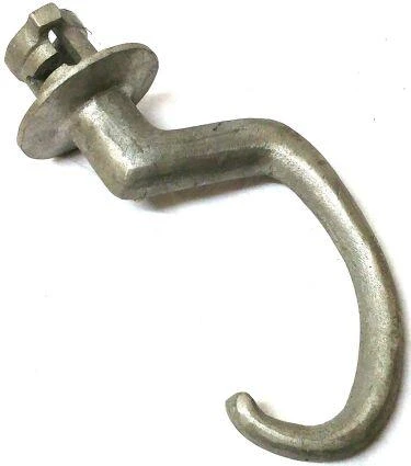 Hamur Karıştırıcısı ürün görseli 1