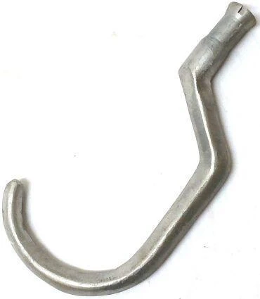 Mikser Orağı ürün görseli 1