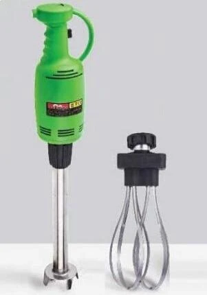 Karıştırıcılı El Blenderi ürün görseli 1