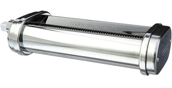 Kitchenaid Spagetti Makarna Kesme Aparatı ürün görseli 1