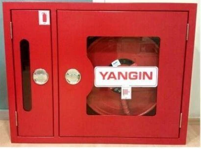 Yangın Dolabı ürün görseli 1