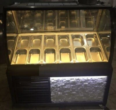 Waffle Dolabı ürün görseli 1