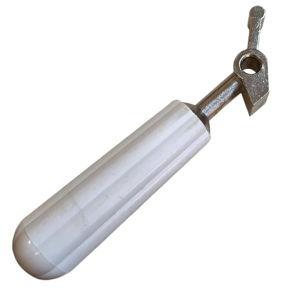 Soft Dondurma Kolu ürün görseli 1