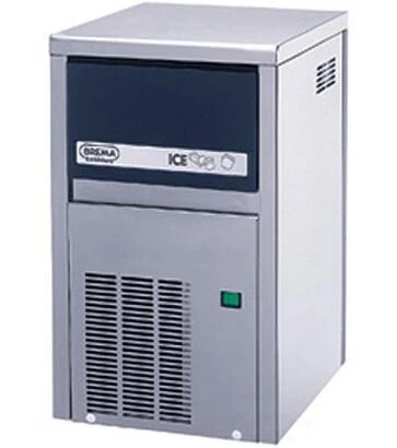 Brema Buz Makinası ürün görseli 1