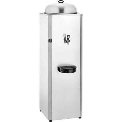 Ayran Sebili ürün görseli 1