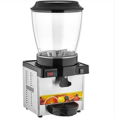 Ayran Soğutucusu ürün görseli 1