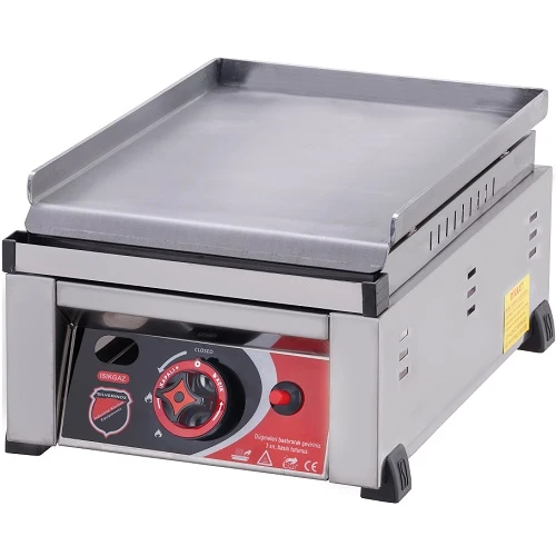Silverinox Izgara ürün görseli 1