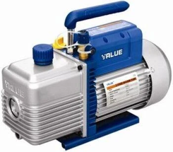 Vakum Pompası ürün görseli 1