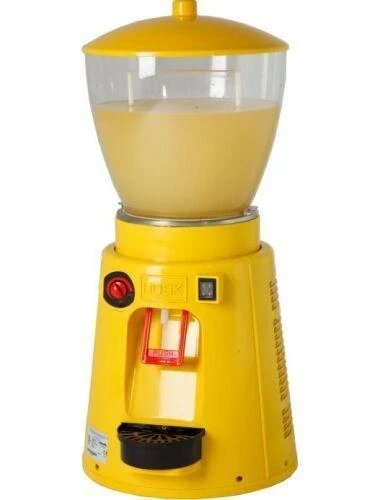 Hosk Limonata Makinesi ürün görseli 1