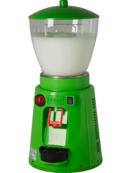 Hosk Ayran Makinası ürün görseli 1