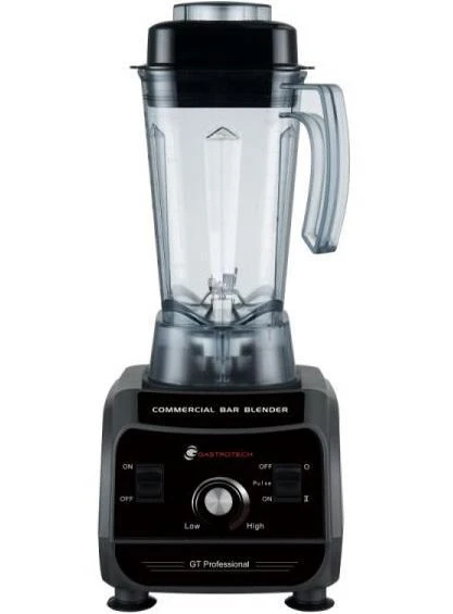 Bar Blenderi ürün görseli 1