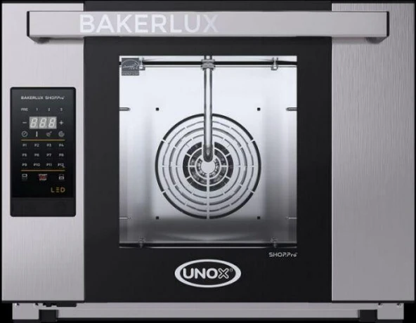 Unox Bakerlux ürün görseli 1