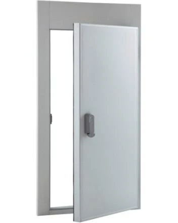 Soğuk Oda Kapısı ürün görseli 1