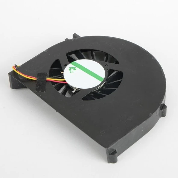 Dell Inspiron N5110 B67F45 Fan ürün görseli 1