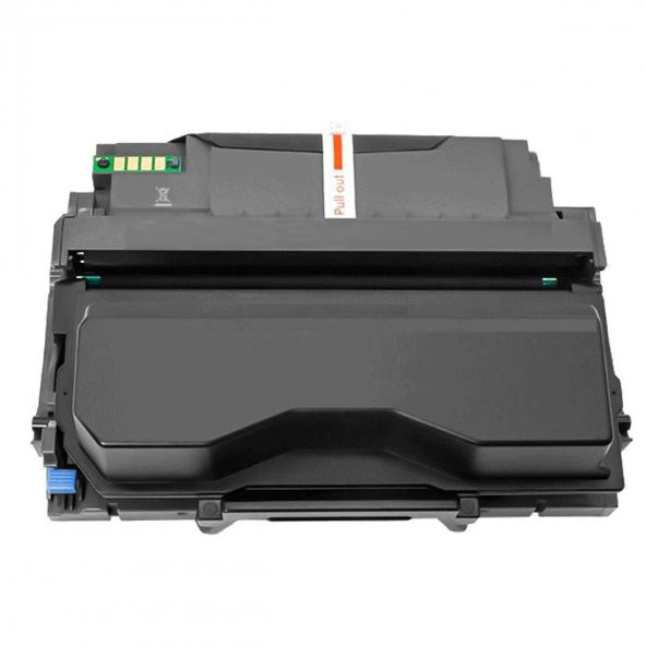 Calligraph Pantum Uyumlu BP5100DN/5100DW Muadil Toner ürün görseli 1