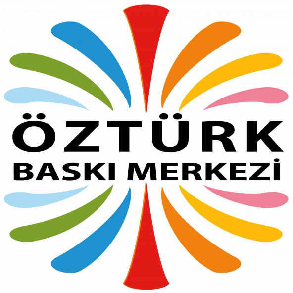 stok yok ürün görseli 1