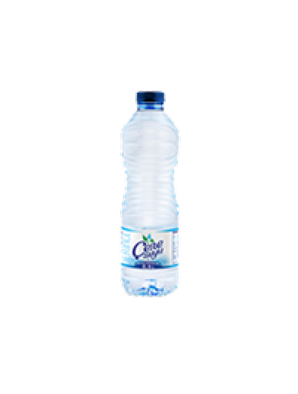 ÇENESUYU 0,5 LT ürün görseli 1