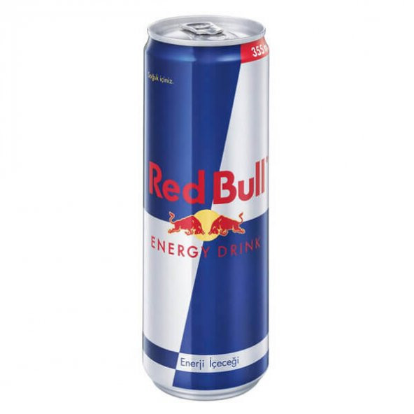 RED BULL 335 ürün görseli 1