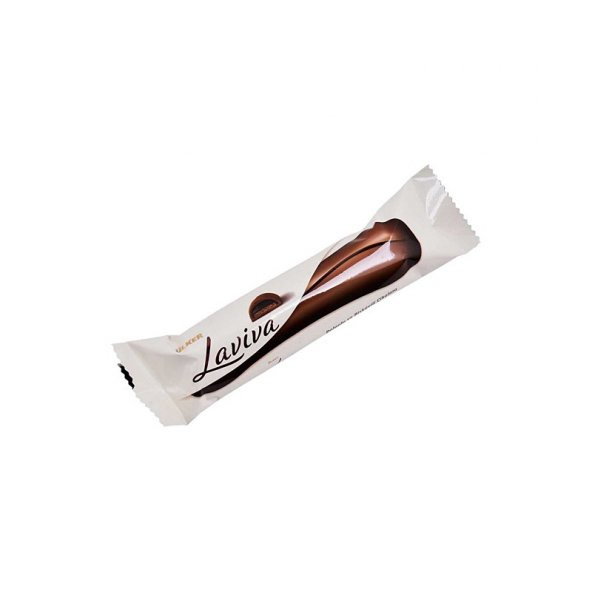 ÜLKER LAVİVA 35 GR ürün görseli 1