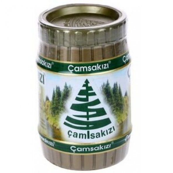 ÇAMSAKIZI SÜPER AĞDA 240 GR ürün görseli 1