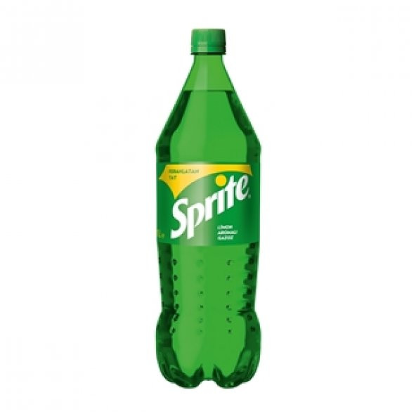 SPRİTA Gazoz 1lt ürün görseli 1