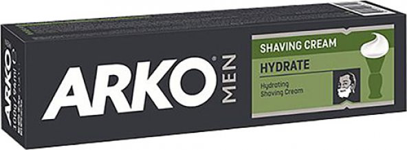 ARKO MEN TRAŞ KREMİ ürün görseli 1