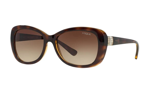 Vogue VO2943SB W65613 55 Kadın Güneş Gözlüğü ürün görseli 1