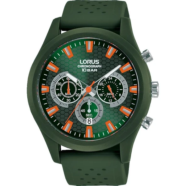 RT375JX-9 Lorus Erkek Kol Saati ürün görseli 1