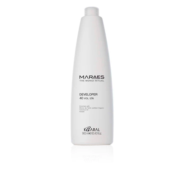 Maraes Oksidan 1000ml.40 Vol. ürün görseli 1