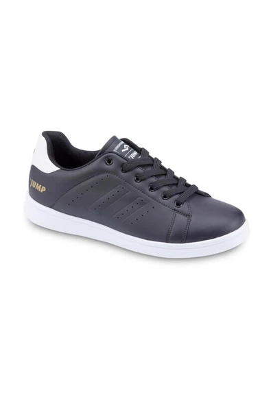 Jump Ju-15306C Günlük Kadın Spor Ayakkabı ürün görseli 1