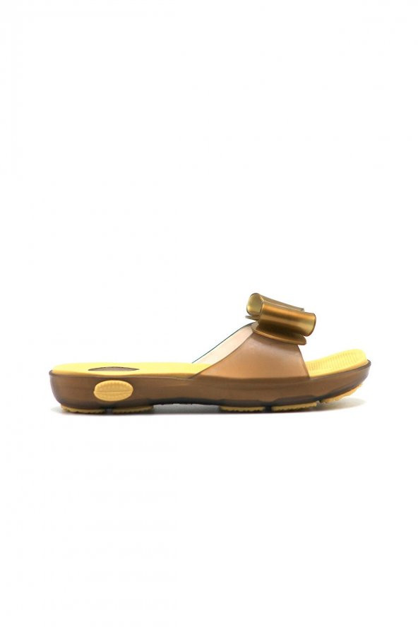 Odesa De&Fa Günlük Çocuk Terlik ürün görseli 1