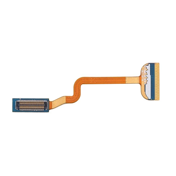 Samsung C3560 Ara Film Flex Org ürün görseli 1